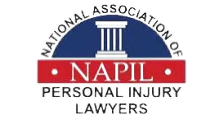 National Association of Personal Injury Lawyers