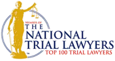 The National Trial Lawyers Top 100