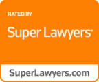 Super Lawyers
