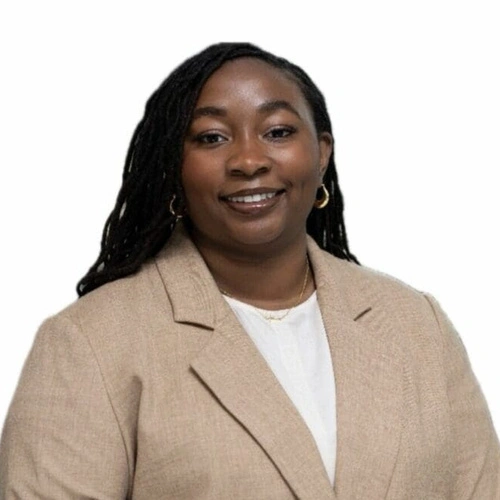 Christina M. Mason