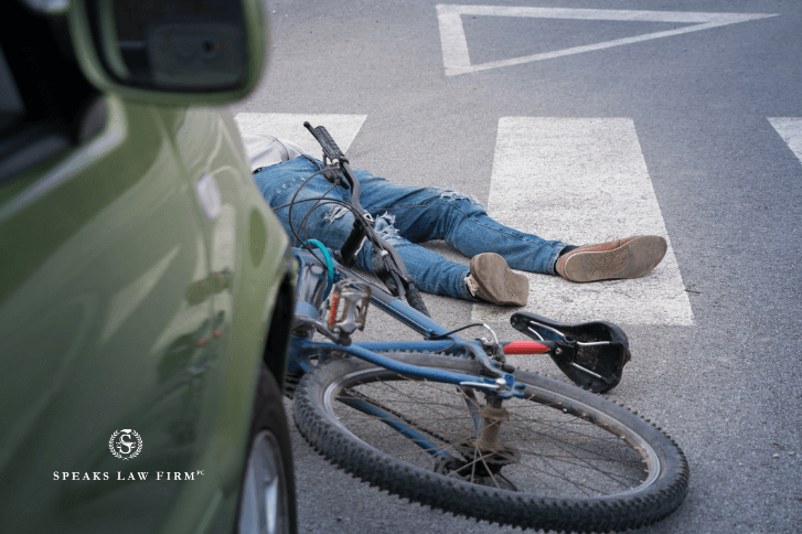 Experienced Wilmington Uber Accident Lawyer Shares an Overview on How to Pursue a Claim After a Ridesharing Accident 7 uber accident lawyer