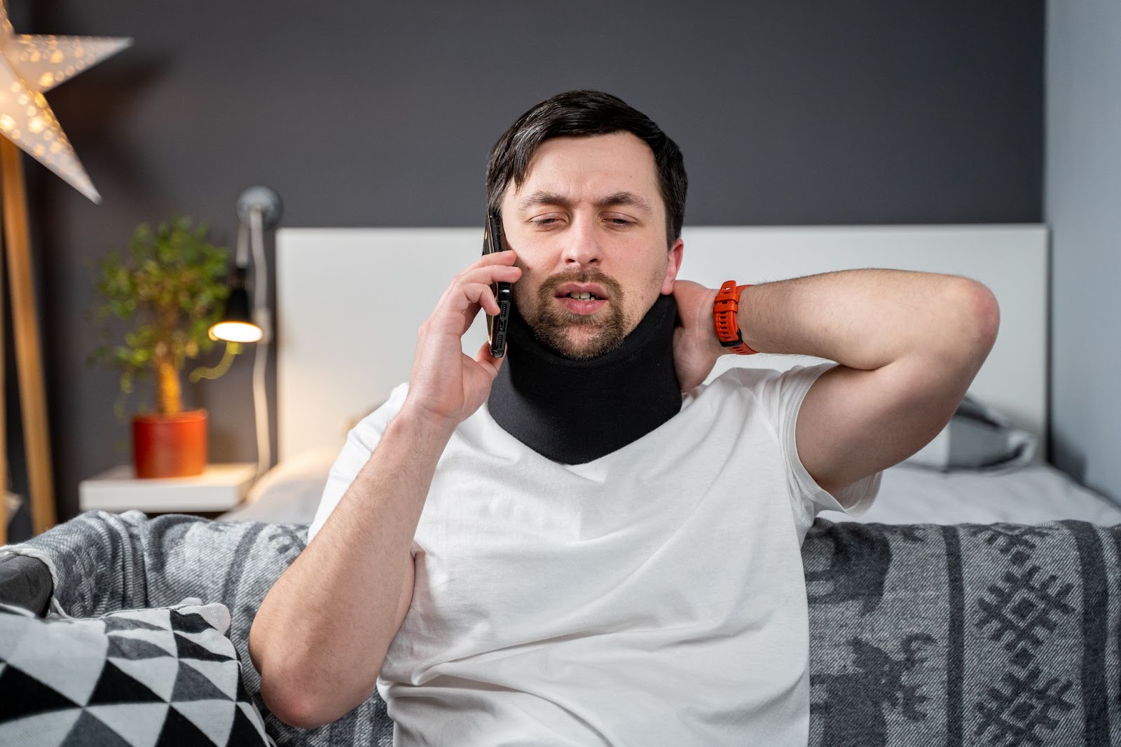 What are the Four Types of Workers' Compensation Benefits in North Carolina? 9 Challenges Faced by Injured Workers in Workers' Compensation Claims