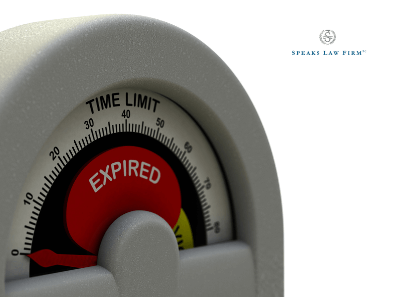 How Much Compensation Will You Receive in a Pedestrian Accident Claim in Wilmington, NC? 11 Wilmington, NC injury lawyer discusses compensation in a pedestrian accident claim. Call (910) 341-7570 for a FREE case review if you have been injured.
