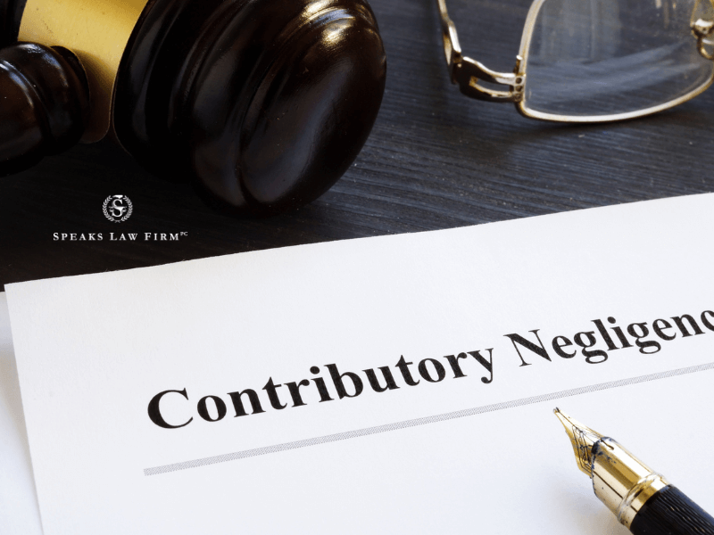 How Much Compensation Will You Receive in a Pedestrian Accident Claim in Wilmington, NC? 7 Wilmington, NC injury lawyer discusses compensation in a pedestrian accident claim. Call (910) 341-7570 for a FREE case review if you have been injured.