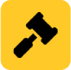 Judge Hammer Law Justice Personal Injury Attorney,USA | Wilmington, NC | Call (910) 341-7570
