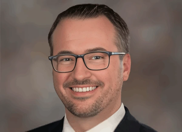 Brian Groesser