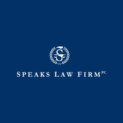 Personal Injury Law Firm In Wilmington, NC | Call 910-341-7570