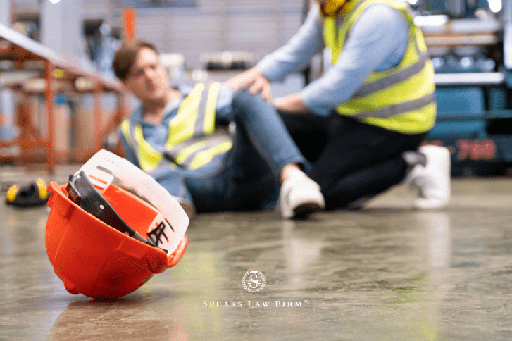 What Are the Most Common Types of Premises Liability Cases in Charlotte, North Carolina? 3 Charlotte premises liability lawyer