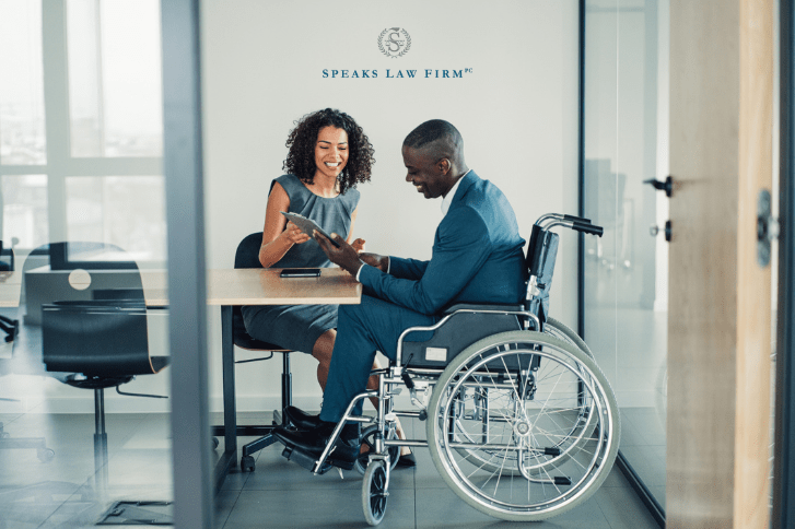 What Is a Catastrophic Injury? Experienced Charlotte Catastrophic Injury Lawyers Explain What You Need To Know 11 catastrophic injuries lawyers