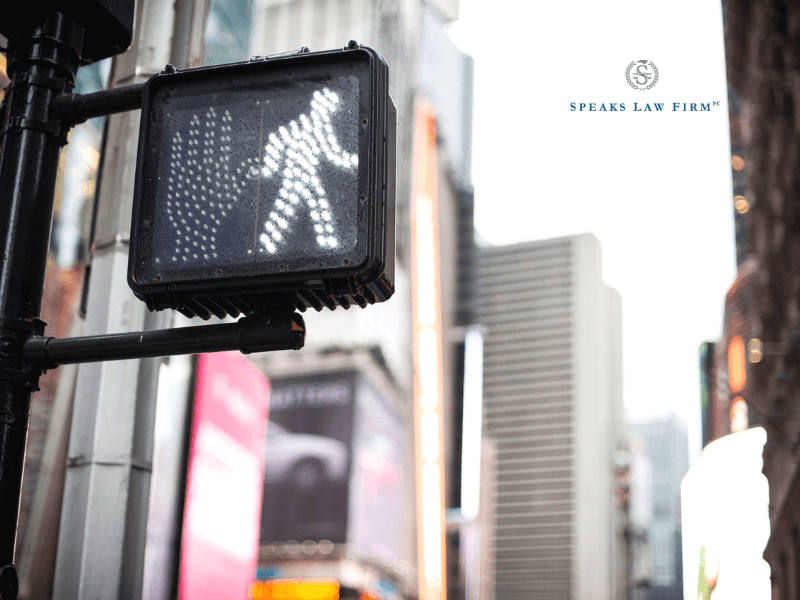 How Much Compensation Will You Receive in a Pedestrian Accident Claim in Wilmington, NC? 5 pedestrian accident attorney