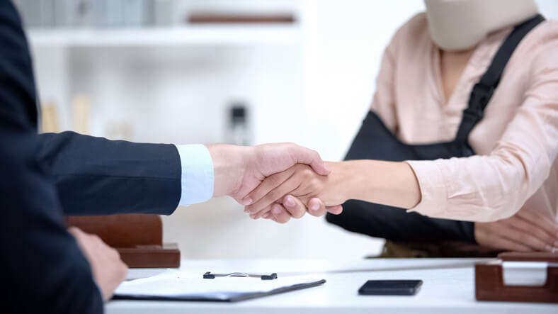 3 Tips to Help You Choose the Best Wilmington, North Carolina Workers’ Comp Lawyer
