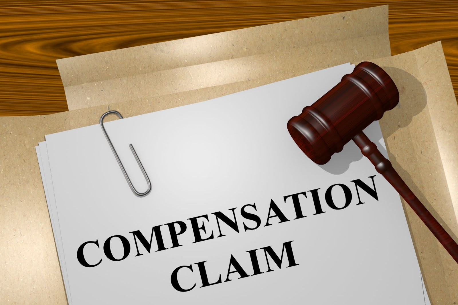 The Role of an Experienced Car Accident Lawyer