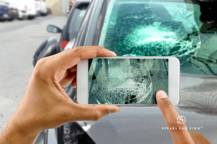 7 Mistakes to Avoid That Could Hurt Your North Carolina Personal Injury Case 5 north carolina personal injury case