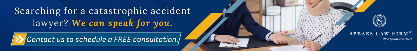 What Is a Degloving Injury in Wilmington, NC?
