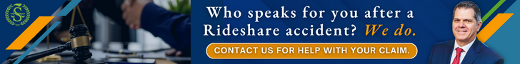 uber accident lawyer