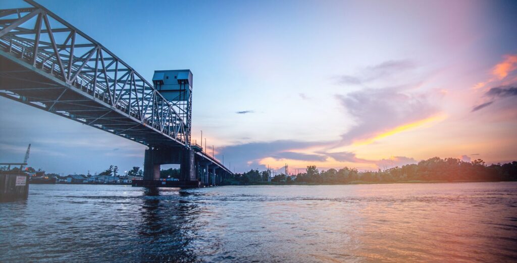 How to Safely Navigate The Most Dangerous Roads & Intersections in Wilmington, NC