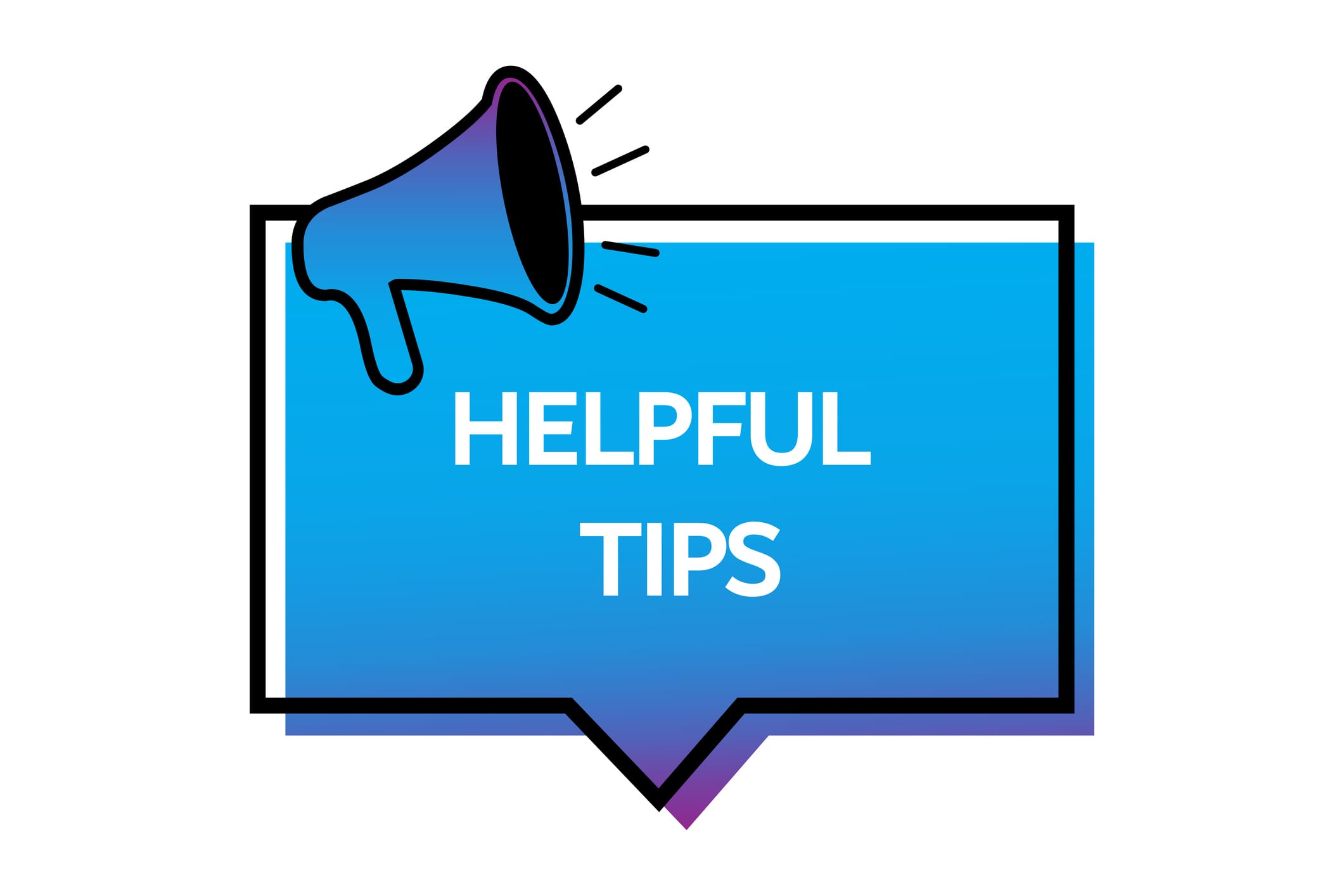 What Are the Most Common Types of Premises Liability Cases in Charlotte, North Carolina? 11 Tips to Avoid Being a Premises Liability Victim