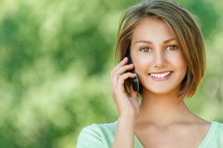 Communicate with your attorney.