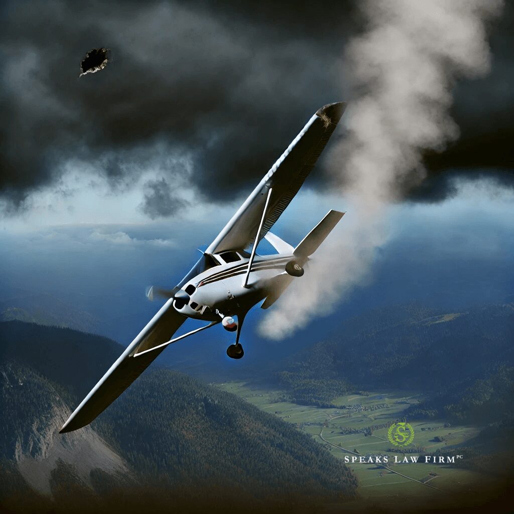 The Top 10 Most Dangerous Jobs in America 3 aircraft-pilots-and-flight-engineers
