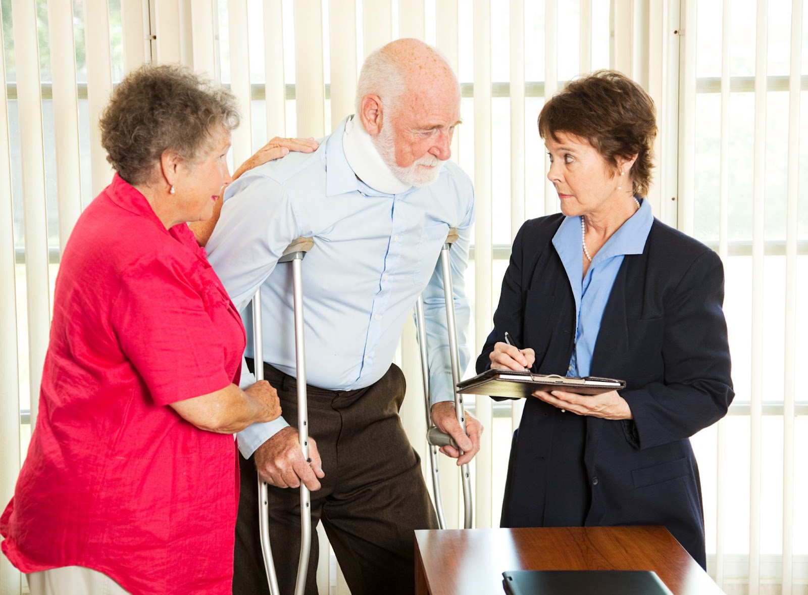 I was Hit By a Car in NC While Walking. How Do I File a Claim? 11 The Role of a Pedestrian Accident Attorney