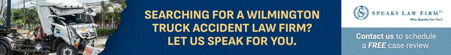 Wilmington truck accident attorney explains causes of a bobtail tractor accident. Call (910) 341-7570 for a FREE case review if you’ve been injured and need help with your claim.