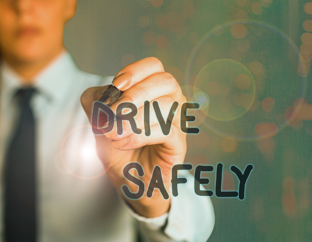 An Experienced Charlotte Car Accident Lawyer Shares 7 Common Types of Car Accidents in North Carolina 11 The Impact of Car Accidents on Mental Health