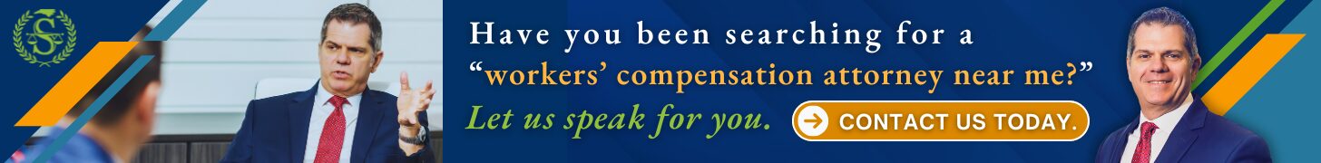 The Top 10 Most Dangerous Jobs in America 2 have-you-been-searching-for-a-workers-compensation-attorney-near-me