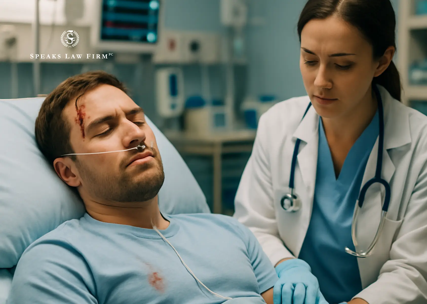 Is North Carolina Uninsured Motorist Coverage or Underinsured Motorist Coverage Required in Wilmington? 2 how um and uim coverage protect wilmington accident victims img