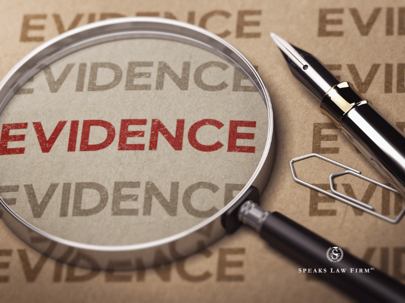 How Much Compensation Will You Receive in a Pedestrian Accident Claim in Wilmington, NC? 8 Wilmington, NC injury lawyer discusses compensation in a pedestrian accident claim. Call (910) 341-7570 for a FREE case review if you have been injured.