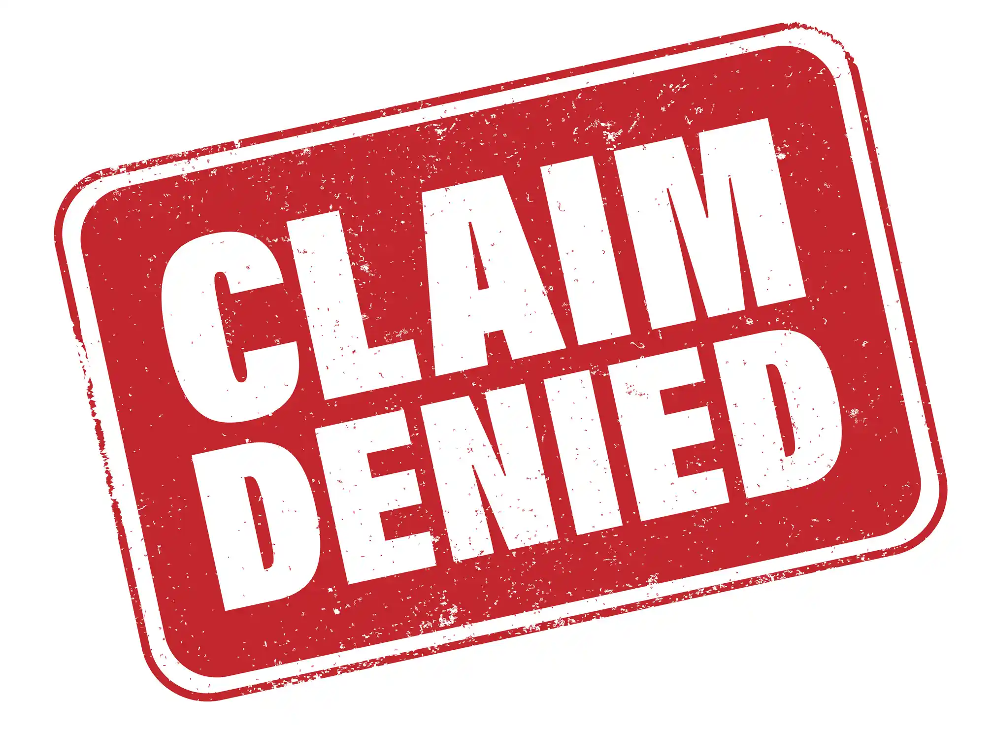 How to File a State Farm Claim After a Car Accident in Charlotte, NC 6 Recognizing-When-You-Need-Legal-Help