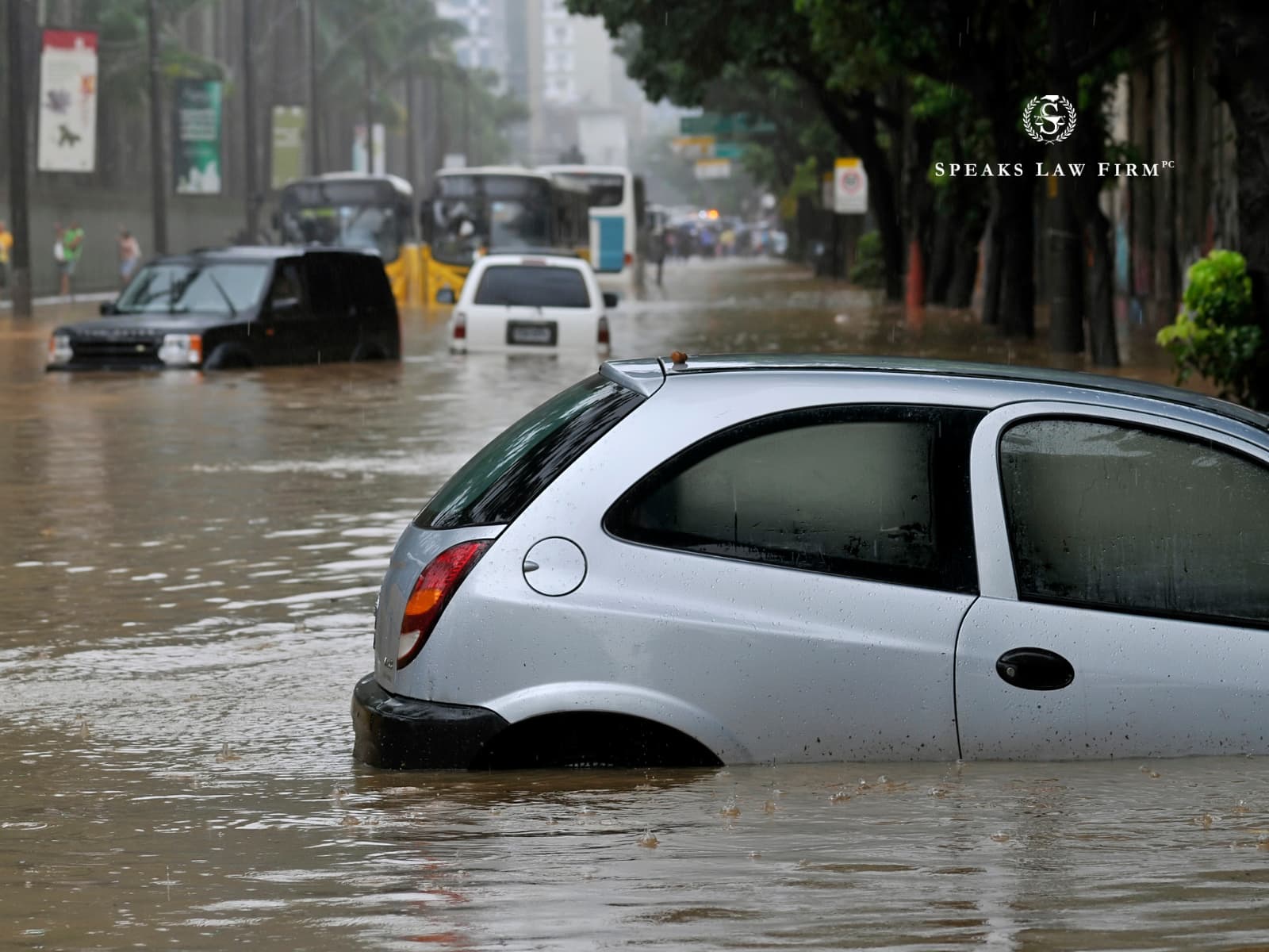 When Is a Car Considered Total Loss in Wilmington, North Carolina? 6 Wilmington car accident attorney explains when is a car considered total loss. Call (910) 341-7570 for a FREE case review if you’ve been in a car accident.