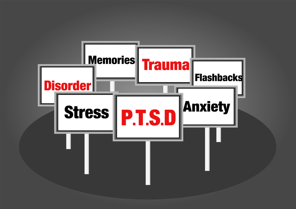 An Experienced Charlotte Car Accident Lawyer Shares 7 Common Types of Car Accidents in North Carolina 10 The Impact of Car Accidents on Mental Health