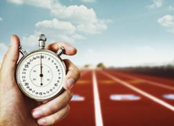 Start your search for an injury lawyer quickly.