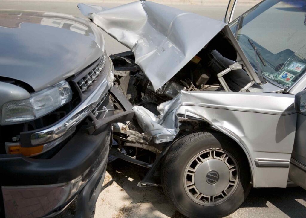 Six Questions To Ask Before Choosing A Wilmington Car Accident Lawyer