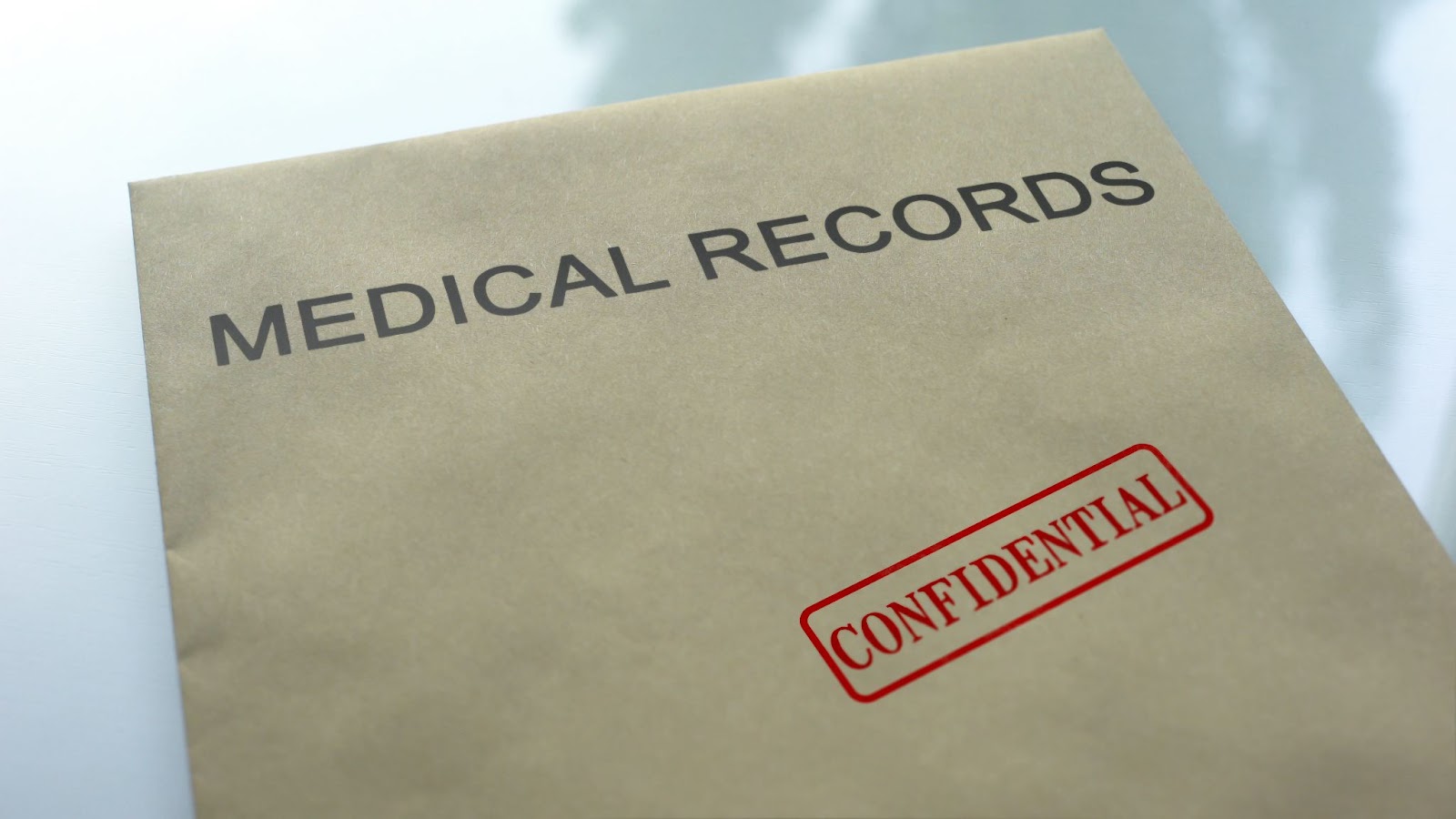 I was Hit By a Car in NC While Walking. How Do I File a Claim? 12 Gathering Robust Evidence