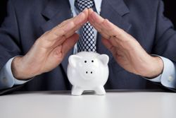 Insurance adjusters work to resolve claims in a way that is best for the insurance company.