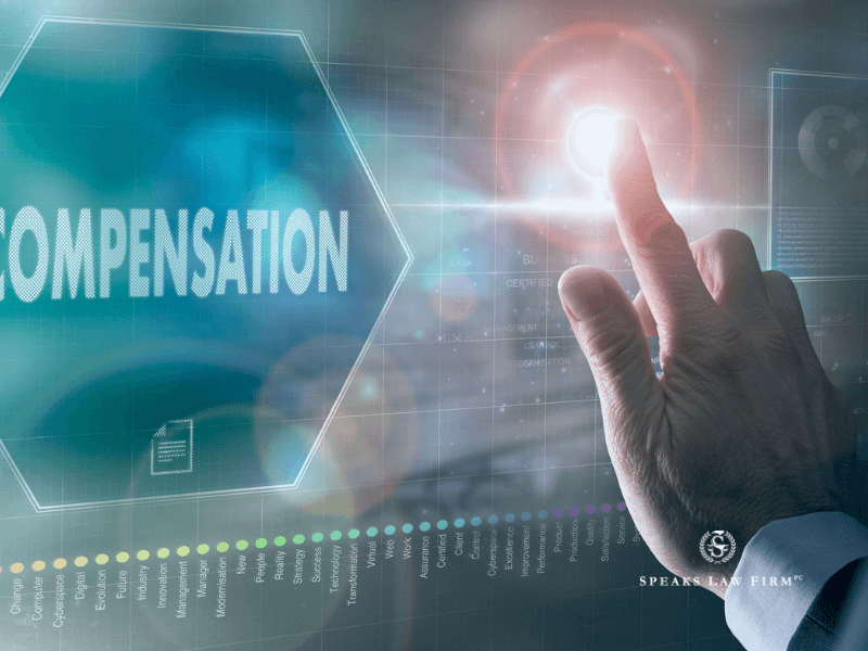 How Much Compensation Will You Receive in a Pedestrian Accident Claim in Wilmington, NC? 9 pedestrian accident claim