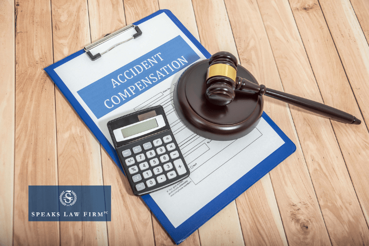 What Are the Most Common Types of Premises Liability Cases in Charlotte, North Carolina? 10 Compensation for Injuries in Premises Liability Cases
