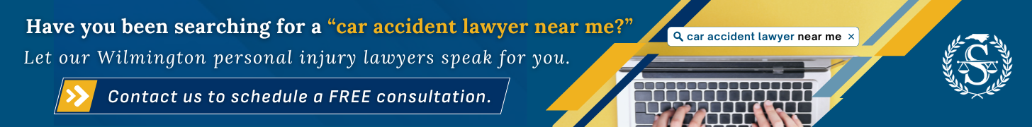 Wilmington car accident attorney explains when is a car considered total loss. Call (910) 341-7570 for a FREE case review if you’ve been in a car accident.