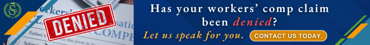 nc workers' comp attorney