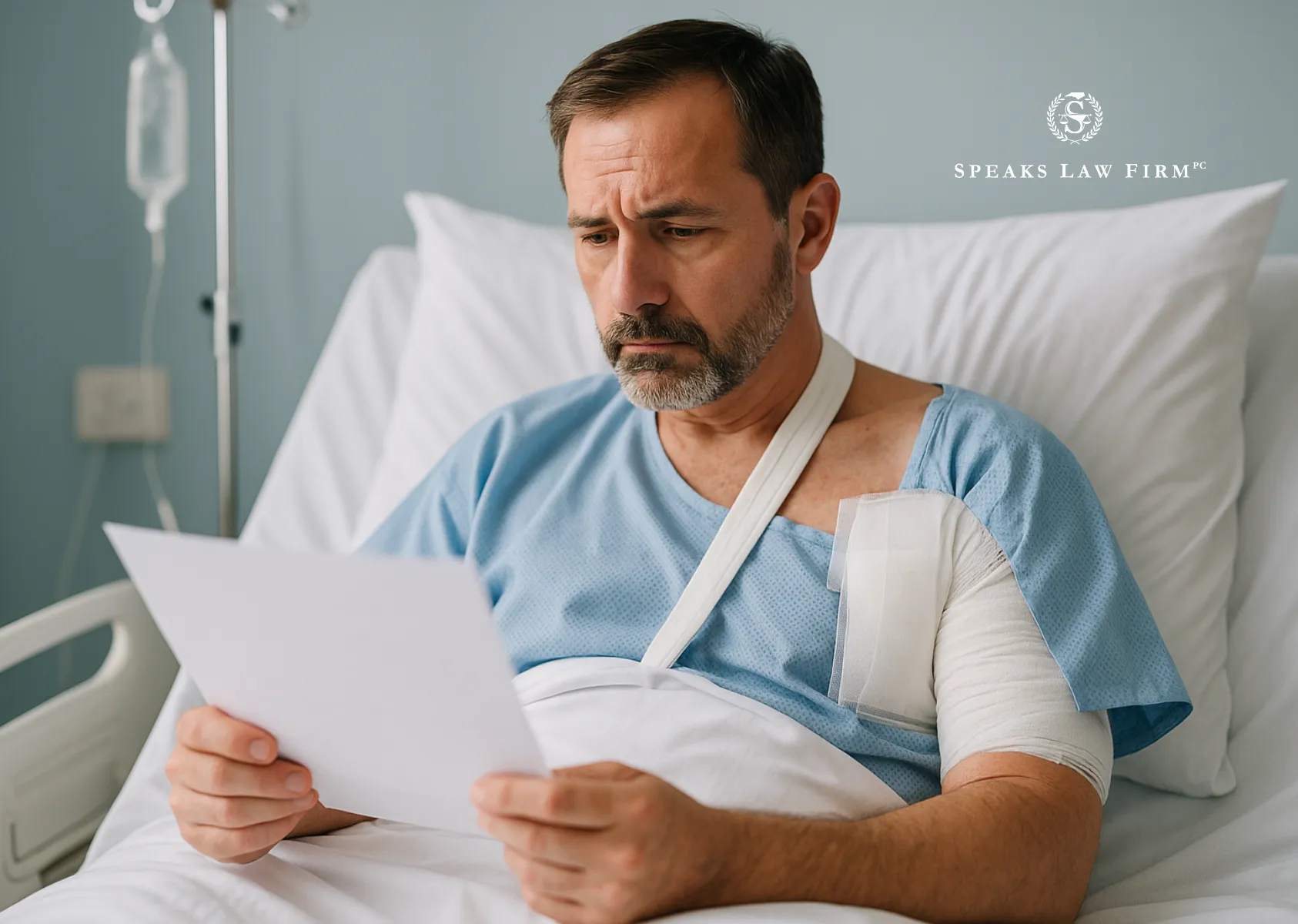 What Factors Impact the Average Workers' Comp Settlement for Surgery in Charlotte, NC? 2 Key Factors That Influence the Settlement Amount img