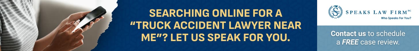 Wilmington truck accident attorney explains causes of a bobtail tractor accident. Call (910) 341-7570 for a FREE case review if you’ve been injured and need help with your claim.