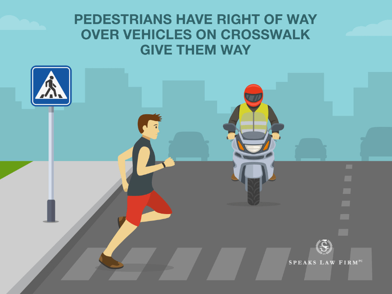 How Much Compensation Will You Receive in a Pedestrian Accident Claim in Wilmington, NC? 4 pedestrian accident attorney