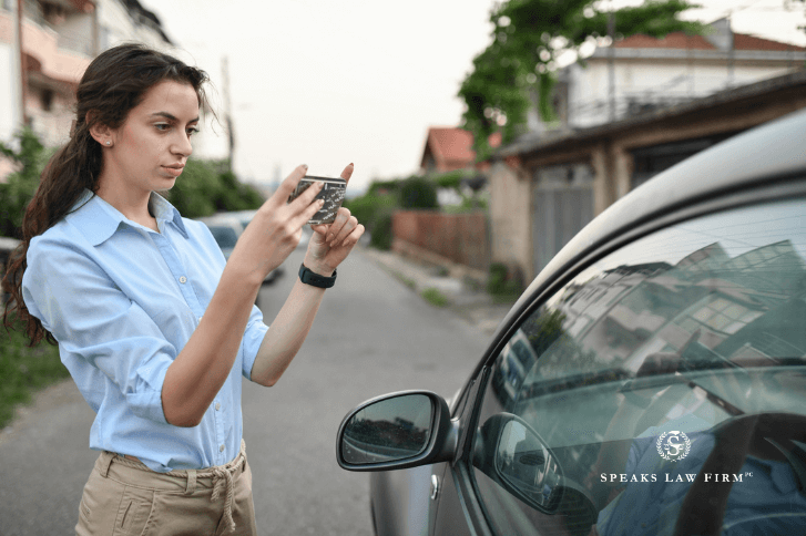 Experienced Wilmington Uber Accident Lawyer Shares an Overview on How to Pursue a Claim After a Ridesharing Accident 3 uber accident attorney