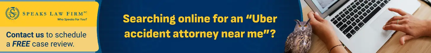 Searching online for an “UbSearching online for an “Uber accident attorney near me”_er accident attorney near me”_