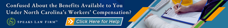 charlotte workers’ comp