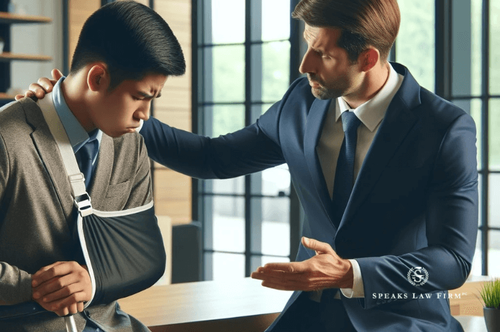 Denied Workers' Compensation Claim in Wilmington, NC: What Are the Reasons and How to Appeal 3 denied workers' compensation claim