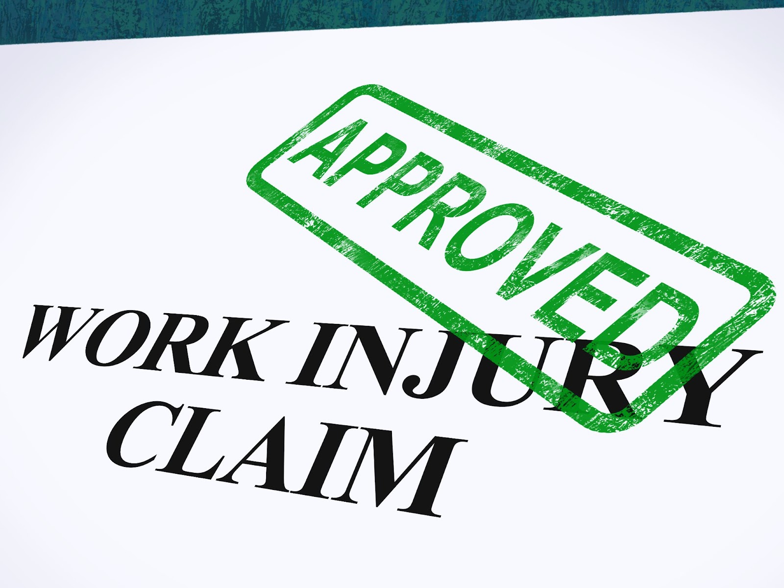 What are the Four Types of Workers' Compensation Benefits in North Carolina? 11 How a North Carolina Workers' Compensation Attorney Can Help