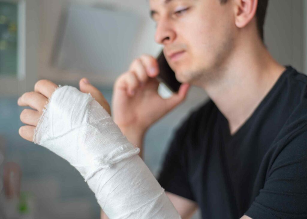 10 Steps To Choosing The Right Personal Injury Lawyer in Wilmington, NC
