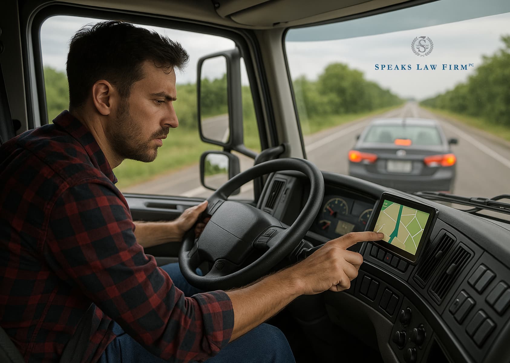 How Can a Bobtail Tractor Cause Accidents in Wilmington, North Carolina? 2 Wilmington truck accident attorney explains causes of a bobtail tractor accident. Call (910) 341-7570 for a FREE case review if you’ve been injured and need help with your claim.